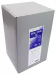 Orbitrade, Diesel engine oil 15W40 20L Bag in box - Marin oljor - 117-6-2402-20 - 1