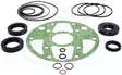 Orbitrade, packningssats,aq-120s,sb - Inombordsmotordelar - 117-5-19720 - 1