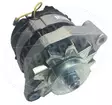 Orbitrade, generator Volvo Penta - Generatorer - 117-1-30770 - 1