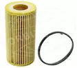 Orbitrade, Oljefilter D3 - Inombordsmotordelar - 117-4-14490 - 1