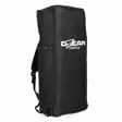 Ozean Board Carry Bag - Hjälmar - GSSP-SUP-20 - 1
