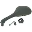 Spegel, Höger, Gilera Runner 50 05-17 / Piaggio NRG 50 03-17 - Speglar - 307-2970 - 1