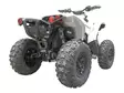 Dragkrokens fästanpassare för CanAm G2 Renegade/Outlander - ATV dragkrokar och fästen - 152400 - 2