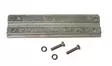 Perf metals anod, Power Trim Anode - Anoder - 126-1-000520 - 1