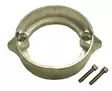 Perf metals anod, Prop Ring - Duo Prop 35mm - Anoder - 126-1-001160 - 1