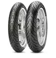 Pirelli Angel Scooter 110/90 - 12 64P TL Fr./Re. - Däck till scooter - 53-2769600 - 1