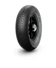 Pirelli Diablo Rain 120/80 - 12 NHS TL SCR1 - Pirelli däcken - 53R-4096400 - 1