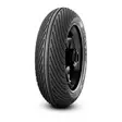 Pirelli Diablo Rain 200/60 R 17 NHS SCR1 TL Re. - Pirelli däcken - 53R-2855300 - 1