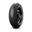 Pirelli Diablo Superbike 190/60 R 17 NHS TL SCX Re - Pirelli däcken - 53R-4079600 - 1