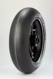 Pirelli Diablo Superbike 200/65 R 17 NHS SC0 TL Re. - Pirelli däcken - 53R-3755100 - 1