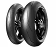 Pirelli Diablo Supercorsa V3 180/55 ZR 17 M/C 73W TL SC2 Re. - Pirelli däcken - 53R-3309700 - 2