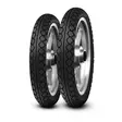 Pirelli Mandrake MT 15 90/80 - 16 M/C 51J TL Reinf Fr./Re. - Pirelli däcken - 53-2588100 - 1