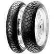 Pirelli MT 60 120/90 - 17 M/C 64S Re. - Pirelli däcken - 53-3617800 - 1