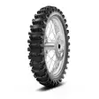 Pirelli MX Soft 80/100 - 12 NHS 50M Re. - Motocross däck - 53-3659100 - 1