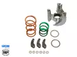 Polaris Sportsman 570 EBS kopplingskit 28-29" - ATV variatorfjädrar - 803300 - 1