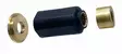 POLASTORM Polaflex hub kit F30 - Båt propeller hub kit - 124-88-F30 - 1