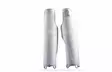 Polisport framgaffelskydd CRF250/450 (04-15) - Motocross gaffelbensskydd - 179-0450-10 - 2