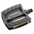 Pedal UNION 9/16" SP-827 Nylon - Standardpedaler - 356700 - 1