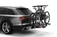 Cykelhållare THULE EasyFold XT 2, 13-pin - Cykelhållare - 933100 - 6
