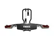 Cykelhållare THULE EasyFold XT 2, 13-pin - Cykelhållare - 933100 - 5