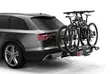 Cykelhållare THULE EasyFold XT 3, 13-pin - Cykelhållare - 934100 - 3