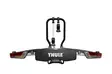 Cykelhållare THULE EasyFold XT 3, 13-pin - Cykelhållare - 934100 - 4