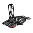 Cykelhållare THULE EasyFold XT 3, 13-pin - Cykelhållare - 934100 - 2