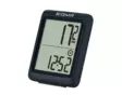 Cykeldator Sigma BC 5.0. - Mätare - 05210 - 1