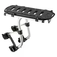 Pakethållare THULE Tour Rack XT - Varukorgar - 100090 - 2