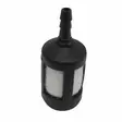 Bränslefilter GREENTEK: Zama 13x31mm/ 3,175mm - Bränslesystem till Stihl - 442-8R17-40 - 1