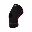 Pure Open Patella Knee Support - Knästöd och -skydd - GSP2I202610 - 1