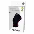 Pure Open Patella Knee Support - Knästöd och -skydd - GSP2I202610 - 2