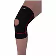 Pure Open Patella Knee Support - Knästöd och -skydd - GSP2I202610 - 3