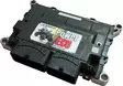 Power ECU CFMoto CForce 1000 G3 2024+ - ATV prestandadelar - 961900 - 1