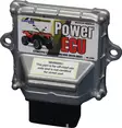 Power ECU CFMoto CForce 400/450 2019-2022 - ATV prestandadelar - 961000 - 1