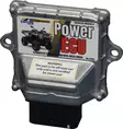 Power ECU CFMoto Cforce 400/450 2023+ - ATV prestandadelar - 961200 - 1