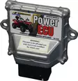 Power ECU CFMoto CForce 500/520 2019-2022 - ATV prestandadelar - 961100 - 1