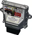Power ECU CFMoto Cforce 500/520 2023+ - ATV prestandadelar - 961300 - 1