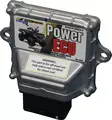 Power ECU CFMoto Cforce 600/625 2020-2022 - ATV prestandadelar - 961400 - 1