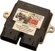 Power ECU CFMoto CForce 800/850 G2 2018-2023 - ATV prestandadelar - 961600 - 1