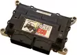Power ECU CFMoto ZForce 950HO/1000R - ATV prestandadelar - 962200 - 1