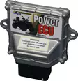 Power ECU Segway Snarler AT6 2021-2024 - ATV prestandadelar - 962500 - 1