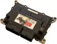 Power ECU Segway Villain - ATV prestandadelar - 962600 - 1