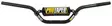 Protaper Styre Mini Honda Svart - Mc Styren och handtags - 63-5280-0 - 2