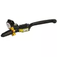 Protaper Kopplingsgrepp Komplett Profile Pro - Motocross kopplingshandtag - 63-4090 - 1