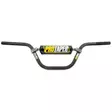 Protaper Styre Se Xr50 Svart - Mc Styren och handtags - 63-5240-0 - 1
