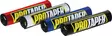 Protaper Bar Pad Round 20Cm Svart - MC Styrkuddar - 63-8304-0 - 1