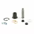 ProX Front Master Cylinder Rebuild Kit KX65 '00-20 - Motocross bromscylinder reparationssats - 400-37-910010 - 1