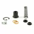 ProX Front Master Cylinder Rebuild Kit YFS200 Blaster '03-06 - MC Tätnings set - 400-37-910020 - 1