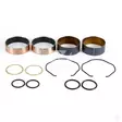 ProX Front Fork Bushing Kit YZ125/250/250F/450F '04 - Motocross gaffel bushing kits - 400-39-160050 - 1